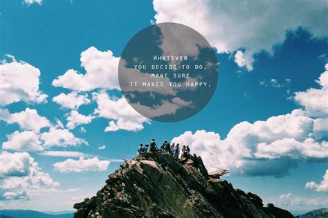inspirational quotes wallpaper|Free Inspirational Quotes Desktop Wallpapers Photos .